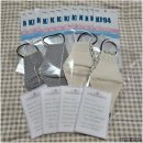 세자매 김밥 이미지