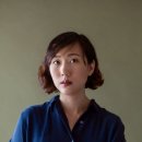스테프 이미지