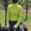 청학목장 이미지