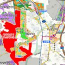 벽산공인중개사사무소 이미지