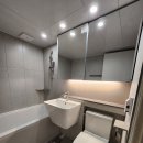 등촌 | 강서구 욕실 리모델링 업체 비용 등촌 서광아파트 후기