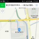 진장농장 이미지