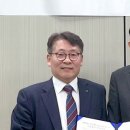 김동철 태양광발전소 이미지