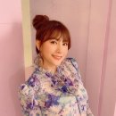 하영(Hayoung)