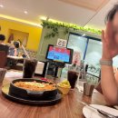 맛과멋 영등포본점 | 부산의 맛과 멋.. 이재모피자 본점 금요일 방문후기(웨이팅,김치볶음밥)