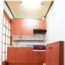 임당근린공원 이미지