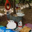 목통산장 이미지