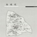 신평공설시장 | 사천시 용현면(龍見面)