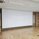 국립소록도병원 이미지