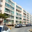 경포현대아파트 이미지