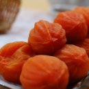 청춘농원 이미지