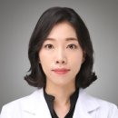 의정부한빛