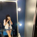 달폴댄스 이미지