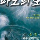 블루기획 이미지