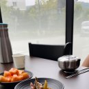 이백한우국밥 이미지