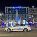 오렌즈 창원점 네이버블로그