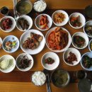 주신밥상 이미지