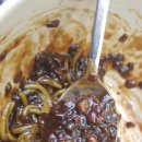 광천반점 이미지