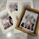 셀프사진관 예뻐서, 봄 수원 인계점 이미지