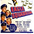 1942 이글 스쿼드론(Eagle Squadron) 이미지