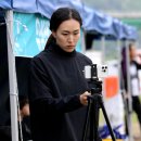 금강신관공원 2 이미지