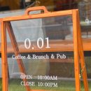 영일파크 이미지