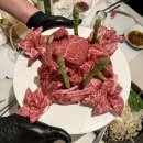 천상한우1 | 국회의사당 맛집 천상한우 투쁠나인 새우살 데이트 프라이빗하게