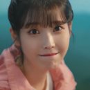 미천시장 이미지