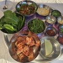 삼평식당 청주율량점 이미지