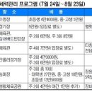 전주시시설관리공단(화산체육관)