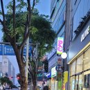 신가2차중흥아파트 이미지