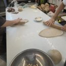 생활제과제빵 | 분당미금 제과제빵학원 후기,퇴직 후 인생 2막, 베이킹에 빠진 엄마 이야기