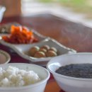 정원한옥민박 이미지