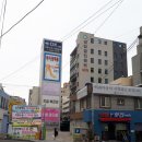 하단1동 공영주차장 이미지