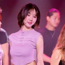 유아유 카카오 검색결과
