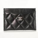 수원-0213 이미지