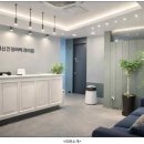 지음정신건강의학과의원 이미지