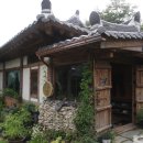 수련산방 이미지