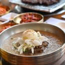 울산언양불고기 이미지