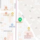한덕기안과의원 네이버블로그