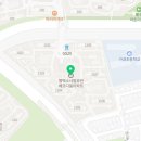 지에스25 소사벌유보라점 이미지