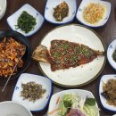 초계시장주차장화장실1 이미지