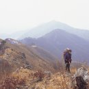 동원1리마을회관 이미지