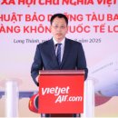 성대정비센타 이미지