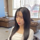 예뻐지기 미용실 이미지