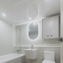 디자인다소 이미지