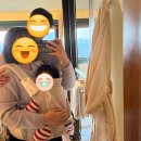 더호텔비즈니스 | [여행] 서울 신라호텔 더 이그제큐티브 라운지 5개월 아기랑 다녀온 후기(비즈니스 디럭스 룸)