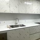 오로라주방 이미지