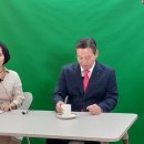 리스토리결혼정보회사 이미지