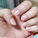 네일빛이나